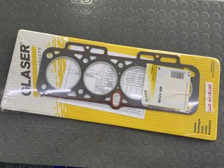 ΦΛΑΝΤΖΑ ΚΕΦΑΛΗΣ SEAT IBIZA / MALAGA / RONDA  1200cc   SYSTEM PORSCHE-thumb-1
