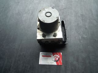 ΜΟΝΑΔΑ ABS SMART FORTWO 450 1998-2007  (INT 1) 0019699V003 0265234306 BOSCH