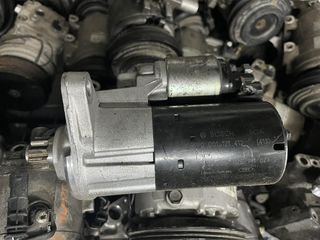 VOLKSWAGEN AUDI ΜΙΖΑ BOSCH 02E911023J