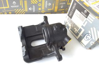 ΔΑΓΚΑΝΑ ΦΡΕΝΩΝ RENAULT MEGANE I , LAGUNA I , SCENIC I , SAFRANE , ESPACE