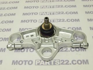 BMW K 1200 GT, K 1200 RS 03 ΤΙΜΟΝΟΠΛΑΚΑ ΓΕΦΥΡΑ ΑΝΩ ΜΠΡΟΣΤΙΝΟΥ ΣΥΣΤΗΜΑΤΟΣ 31 42 2 332 550 ( INNER CODE 2 332 257 ) Νούμερο Αγγελίας (SKU): 34871-thumb-1