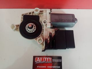 VW GOLF 4 /BORA  98-04 ΜΟΤΕΡ ΓΡΥΛΛΟΥ ΠΙΣΩ ΔΕΞΙ-thumb-1