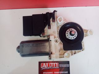 VW GOLF 4 /BORA  98-04 ΜΟΤΕΡ ΓΡΥΛΛΟΥ ΠΙΣΩ ΔΕΞΙ-thumb-2