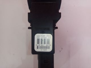 VW GOLF 4 /BORA  98-04 ΜΟΤΕΡ ΓΡΥΛΛΟΥ ΠΙΣΩ ΔΕΞΙ-thumb-3