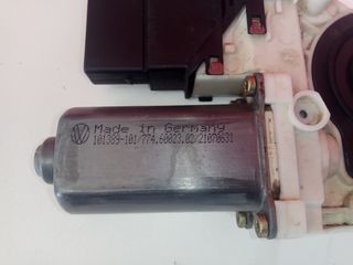 VW GOLF 4 /BORA  98-04 ΜΟΤΕΡ ΓΡΥΛΛΟΥ ΠΙΣΩ ΔΕΞΙ-thumb-4