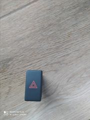 TOYOTA AVENSIS 2003-2008 ΔΙΑΚΟΠΤΗΣ ΑΛΑΡΜ