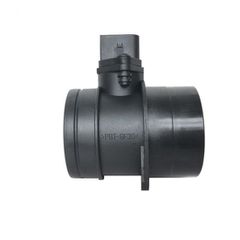 ΜΕΤΡΗΤΗΣ ΜΑΖΑΣ ΑΕΡΑ AUDI A3 A4  A6 TT SEAT CORDOBA IBIZA LEON TOLEDO SKODA OCTAVIA VW PASSAT 06A906461D - 0280218032 ΜΕΤΑΧΕΙΡΙΣΜΕΝΟΣ ΓΝΗΣΙΟΣ