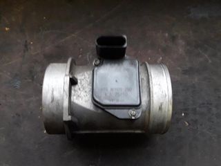 ΜΕΤΡΗΤΗΣ ΜΑΖΑΣ ΑΕΡΑ AUDI A4 A6 A8 SKODA SUPERB VW PASSAT 059906461M ΜΕΤΑΧΕΙΡΙΣΜΕΝΟΣ ΓΝΗΣΙΟΣ