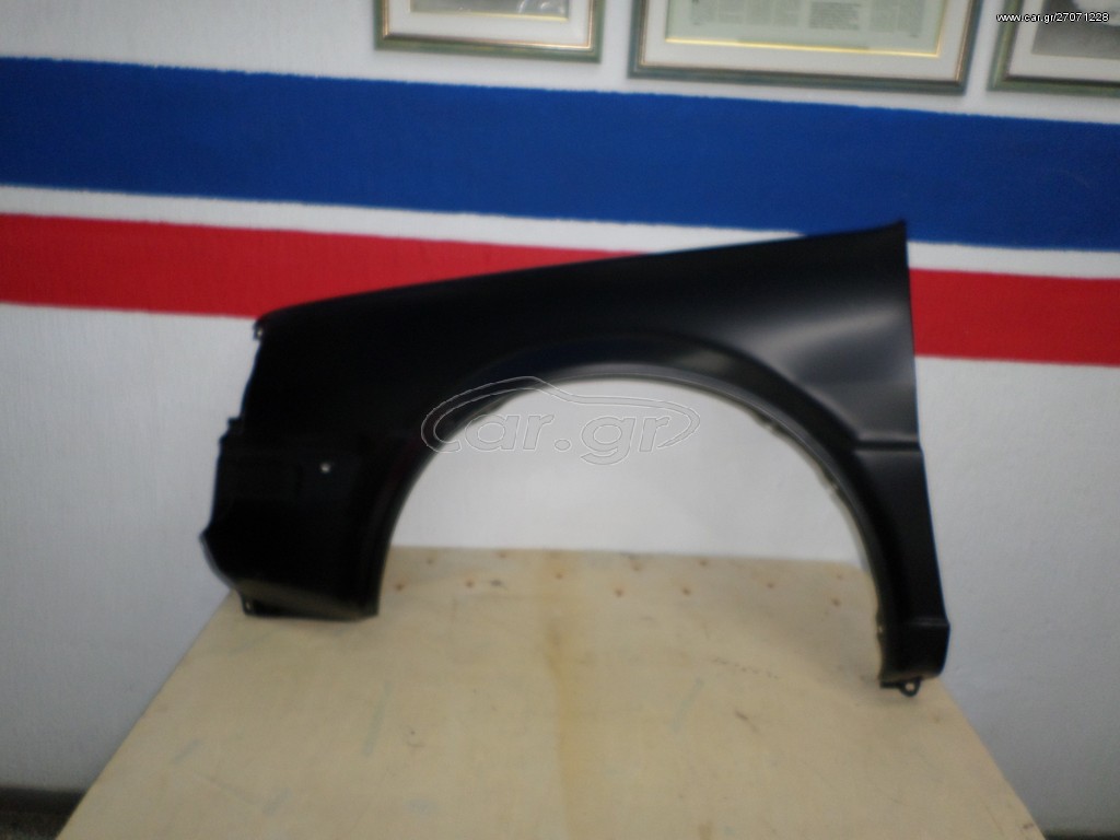 NISSAN MICRA K10 1982-1988/1988-1992