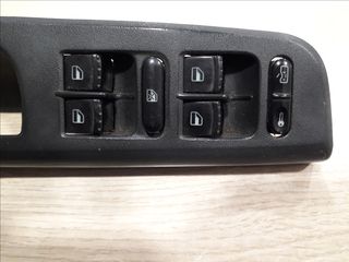 SKODA OCTAVIA 4 ΔΙΑΚΟΠΤΗΣ ΠΑΡΑΘΥΡΩΝ ΤΕΤΡΑΠΛΟΣ