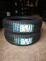 2 TMX TRISTAR ECOPOWER 3 155/60/15 DOT (08-19) ΚΑΙΝΟΥΡΓΙΑ!!! *BEST CHOICE TYRES*