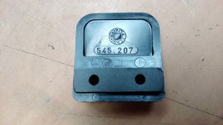 Οδηγός πόρτας μπαγκάζ ALFA ROMEO 33