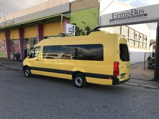 Mercedes-Benz 2026 ΣΧΟΛΙΚΟ 30 ΘΕΣΕΩΝ ΔΗΜΟΤΙΚΟΥ-thumb-2