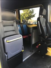 Mercedes-Benz 2026 ΣΧΟΛΙΚΟ 30 ΘΕΣΕΩΝ ΔΗΜΟΤΙΚΟΥ-thumb-9