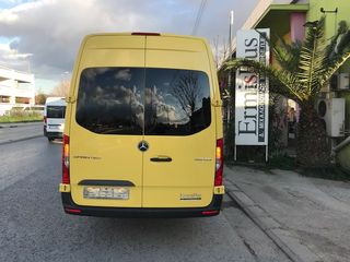 Mercedes-Benz 2026 ΣΧΟΛΙΚΟ 30 ΘΕΣΕΩΝ ΔΗΜΟΤΙΚΟΥ-thumb-14