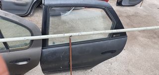 ΠΟΡΤΑ ΠΙΣΩ ΔΕΞΙΑ- TOYOTA COROLLA 