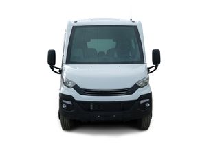 Iveco 2026 70C 210 TRANSPORT CLASS-thumb-1