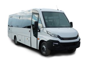 Iveco 2026 70C 210 TRANSPORT CLASS-thumb-2