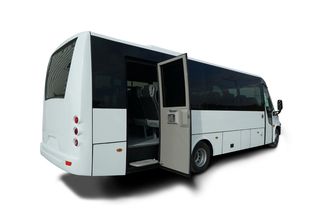 Iveco 2026 70C 210 TRANSPORT CLASS-thumb-3