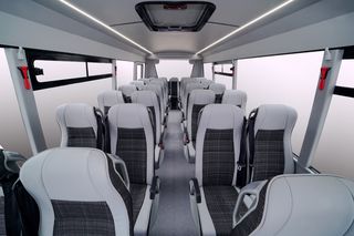 Iveco 2026 70C 210 TRANSPORT CLASS-thumb-4