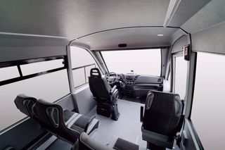Iveco 2026 70C 210 TRANSPORT CLASS-thumb-5