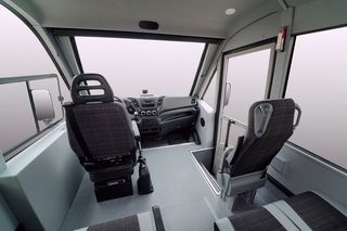 Iveco 2026 70C 210 TRANSPORT CLASS-thumb-7