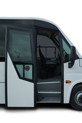 Iveco 2026 70C 210 TRANSPORT CLASS-thumb-9