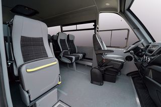 Iveco 2026 70C 210 TRANSPORT CLASS-thumb-6