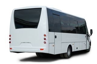 Iveco 2026 70C 210 TRANSPORT CLASS-thumb-10