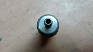 Βαλβίδα Avance ALFA ROMEO-thumb-1