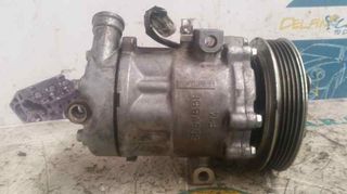 OPEL CORSA C 00-2006 Z12XEP-Z14XEP AIR/CONTICION MOTER KOD GM 24461719 TEM 1 RAF FAN NUM 27 +1 TEL CORSA C TIM 199E KM 86.954 OPEL ORIG