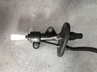 Opel Corsa D opc διαφορά μηχανικά μέρη ρωτηστε μας -thumb-1