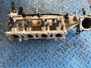 Opel Corsa D opc διαφορά μηχανικά μέρη ρωτηστε μας -thumb-3