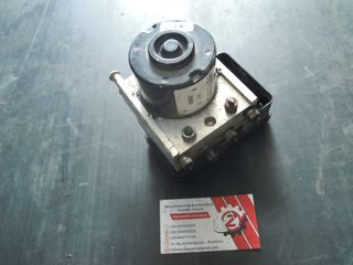 ΜΟΝΑΔΑ ABS SUZUKI ALTO 2008-2014 (INT 1) 68K0 ATE