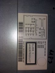 RADIO CD MP3 LEON 2009 1P-thumb-1