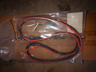 ΦΑΝΑΡΙΑ ΕΜΠΡΟΣ ΓΝΗΣΙΑ KIT ΣΕΤ TITANIUM BMW E46 CI-thumb-1