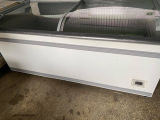 ΚΑΤΑΨΥΞΕΙΣ (ΒΟΥΤΕΣ) AHT ΑΥΣΤΡΙΑΣ INVERTER 2,10 x 1 ΚΑΙ 2,50 x 0,85 ΜΕΤΡΑ MIAMI και PARIS