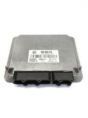VW POLO GOLF 4 BORA SIEMENS 5WP4883 03,5WP488303,6K0 906 019,6K0906019,SIMOS 2.1B AKL, 1.6 