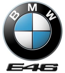 ΜΟΤΕΡΑΚΙ ΓΡΥΛΛΟΥ ΠΑΡΑΘΥΡΟΥ ΟΔΗΓΟΥ  BMW E46