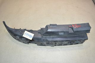 ΤΑΚΟΣ ΚΡΟΥΣΗΣ ΠΙΣΩ R RENAULT MODUS 08-14