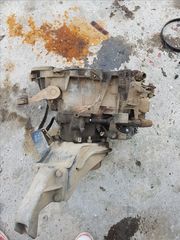 Fiat ducato 94-99mod sasman apo moter 2.0cc8v venzina