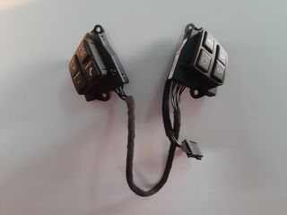 ΧΕΙΡΙΣΤΗΡΙΟ ΤΙΜΟΝΙΟΥ ΓΝΗΣΙΟ BMW E90 E91 E92 E93-thumb-1