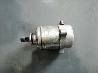 Suzuki Address  125-thumb-17