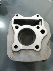 Suzuki ADDRESS 125-thumb-4