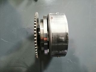 Suzuki ADDRESS 125-thumb-16