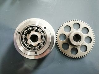 Suzuki ADDRESS 125-thumb-12