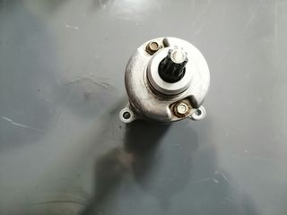 Suzuki ADDRESS 125-thumb-16