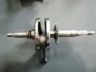 Suzuki ADDRESS 125-thumb-5