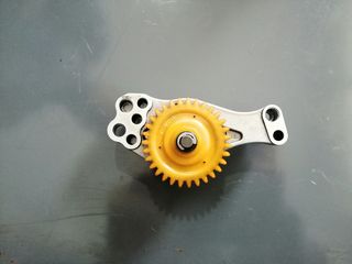 Suzuki ADDRESS 125-thumb-7