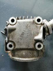 Suzuki ADDRESS 125-thumb-16